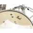 Фото #10 товара Pearl Roadshow 18" Bronze Metalic