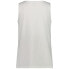 Фото #2 товара CMP 32D8536 sleeveless T-shirt