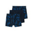 Фото #1 товара NAME IT Gamer boxers 3 units