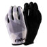Фото #3 товара KALI PROTECTIVES Mission long gloves