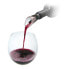 Фото #3 товара VIN BOUQUET FIA005 Wine Decanter