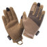 Фото #1 товара Magnum Boldur M gloves 92800598855