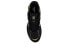 New Balance NB 990 V5 M990BH5 Classic Sneakers