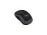 Фото #1 товара Logitech M185 Wireless Mouse 910003888