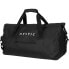 MYSTIC Drifter Duffle WP Bag