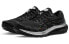 Asics GEL-KAYANO 29 Platinum 1011B720-001 Running Shoes