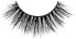 Lash Me Up! Eyelashes Welcome To St. Tropez