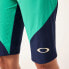 Фото #7 товара OAKLEY APPAREL Seeker Airline shorts with chamois