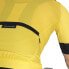 Фото #4 товара TSUNAMI Stelvio short sleeve jersey