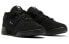 Dime MTL x Reebok Workout Plus GW9768 Athletic Shoes