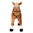 Фото #5 товара Детский игровой конь Small Foot 11177 "Товарное наименование"