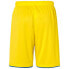 Фото #3 товара UHLSPORT Club Shorts