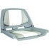 OCEANSOUTH Folding Seat