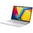 Фото #4 товара Ноутбук ASUS VivoBook 15 OLED S1504