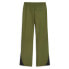 Фото #4 товара PUMA SELECT Dare To Relaxed Parachute pants