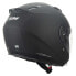 CGM 136A Dna Mono open face helmet