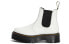 Dr. Martens 2976 Quad Platform 25055100 Boots