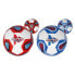 SPORT ONE Calcionitro Football Ball