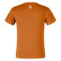 Montura Valley short sleeve T-shirt