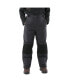 Фото #2 товара Women's Insulated Quilted Pants