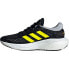 ADIDAS Supernova 2 running shoes