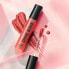 Lippenstift Shine Bomb 070 Hottie, 3 ml