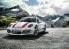 Ravensburger Porsche 911R - Jigsaw puzzle - 1000 pc(s) - Vehicles - Children & adults - 14 yr(s)