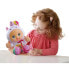 Фото #2 товара VTECH Little Love Dulce Unicorn