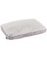 Фото #1 товара CLOSEOUT! Balance 1.0 Pillow