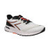 Фото #2 товара Diadora Mythos Blushield Volo 2 Running Mens Size 9 M Sneakers Athletic Shoes 1