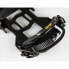 NITRO Vertical St Splitbinding Snowboard Bindings