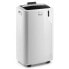 Фото #1 товара DELONGHI PACEM90 Silent portable air conditioner