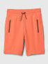 GapFit Kids Fit Tech Shorts