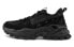 Kappa K0AZ5MC74-990 Athletic Shoes