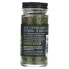 Фото #2 товара Organic Parsley, 0.24 oz (6 g)