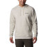 Фото #1 товара COLUMBIA Trek™ hoodie fleece