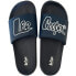 Фото #2 товара Lee Cooper M LCW-24-42-2481MC flip-flops