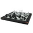 Фото #2 товара GO CHESS Mini chessboard