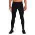 ZOOT Elite Run Thermo Leggings