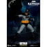 Фото #3 товара DC COMICS The Dark Knight Returns Batman 1/9 Figure