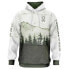 Фото #1 товара OTSO Hoodie