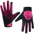 DYNAFIT Radical 2 Softshell gloves