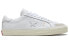 Converse One Star Pro As 168658C Sneakers