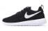 Nike Roshe One 844994-002 Sports Shoes