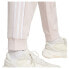 ADIDAS Future Icons 3 Stripes Regular joggers