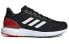 Фото #3 товара Кроссовки Adidas neo Cosmic 2 EE8180