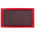 Фото #2 товара BMC FM373/01 Aprilia air filter