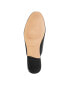 Фото #5 товара Women's Butler Slip-On Almond Toe Casual Loafers
