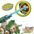 Фото #5 товара Фигурка Colorbaby Mechanical Dinosaurs 2 In 1 Smart Theory Figure (Умные теории)