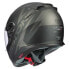 Фото #2 товара Шлем для мотоциклистов ASTONE GT 800 EVO Skyline